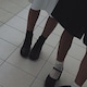 鱈ちゃんのアイコン