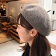 nanamuのアイコン