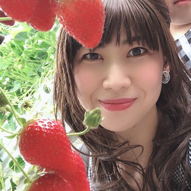 とことこ