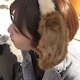 rintyのアイコン