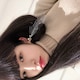 Iori Miyazakiのアイコン