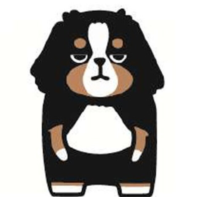 三木