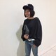 ひなこのアイコン