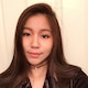 amberchauのアイコン