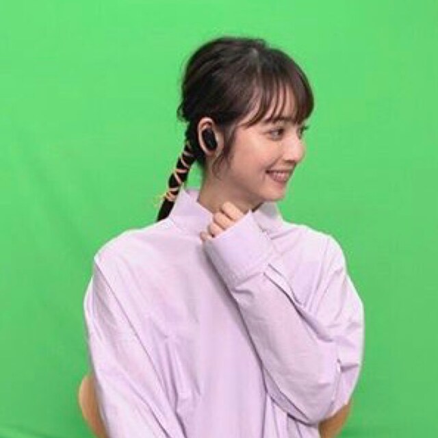 もり        かれん