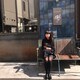 のぞみのアイコン
