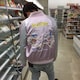 啓太のアイコン