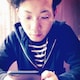 Tatsuya_Sのアイコン
