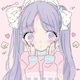 手作少女vv酱のアイコン