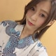 すずまるのアイコン