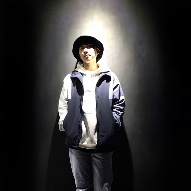 大魂henry