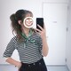 fcnow07