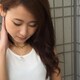 hiroのアイコン