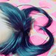 あんみつ⍥⃝のアイコン