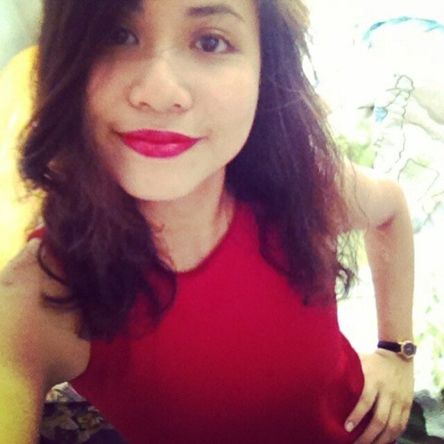 CaRmen 