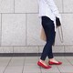 ritaのアイコン