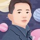 PoChuanのアイコン