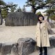 hina142902のアイコン