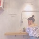 HANAのアイコン