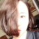 董婷讨厌的花花世界-のアイコン