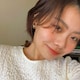 KoeyCのアイコン