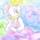 レイカのアイコン