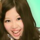 ゆまちゅのアイコン