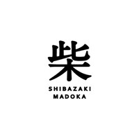 Madoka Shibazaki