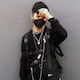 Lil Mattのアイコン