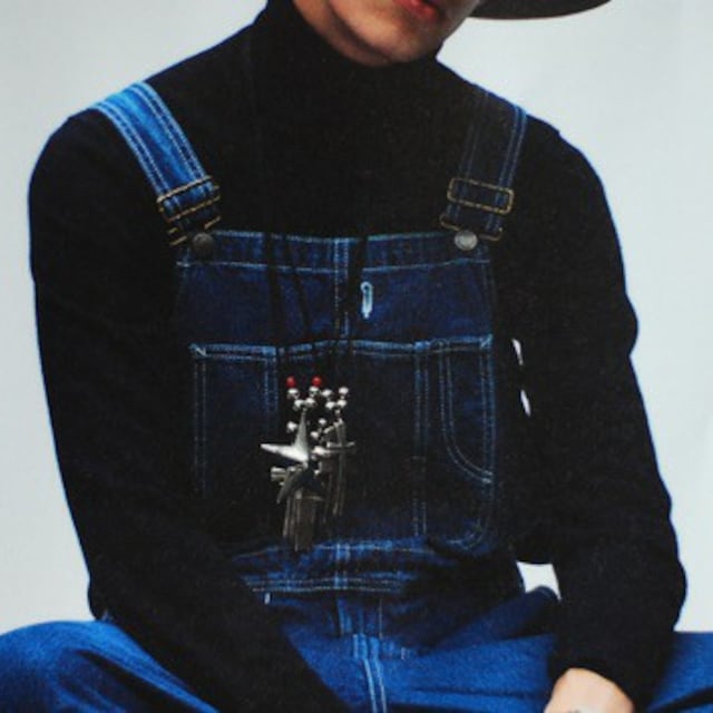 HIRATA 