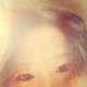 missfitのアイコン