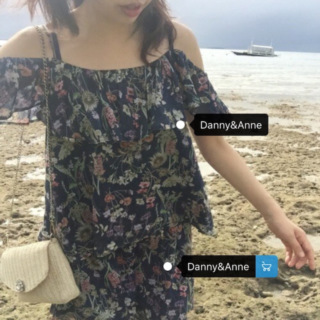 Aiyu