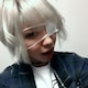 律のアイコン