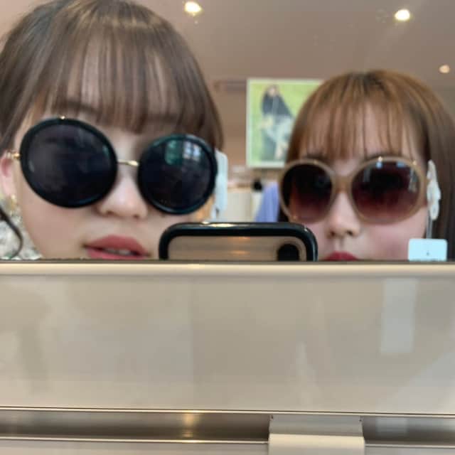 ともか