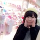 Rのアイコン