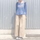 yoshieのアイコン