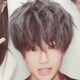 #NAOのアイコン