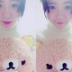 りうみにのアイコン
