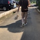 yskのアイコン