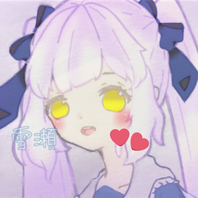 ちゃんまな