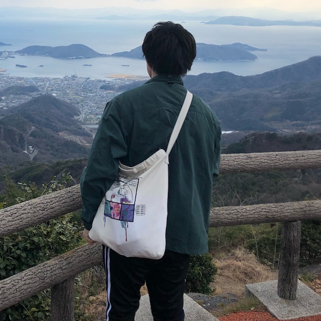TAKAHIRO