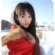 柯妮丽雅のアイコン