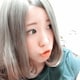 まいかのすけのアイコン