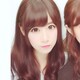 ふーちゃんのアイコン