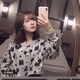 两个大脑的小栗子のアイコン