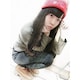 Grace_Guaのアイコン