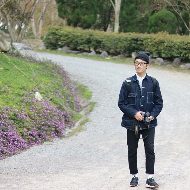 吳孟儒