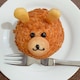 ちゃむのアイコン