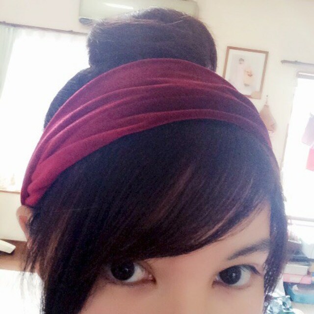 mi_asa❤︎
