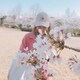 あめりのアイコン